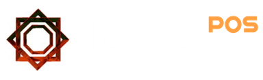 Application logo